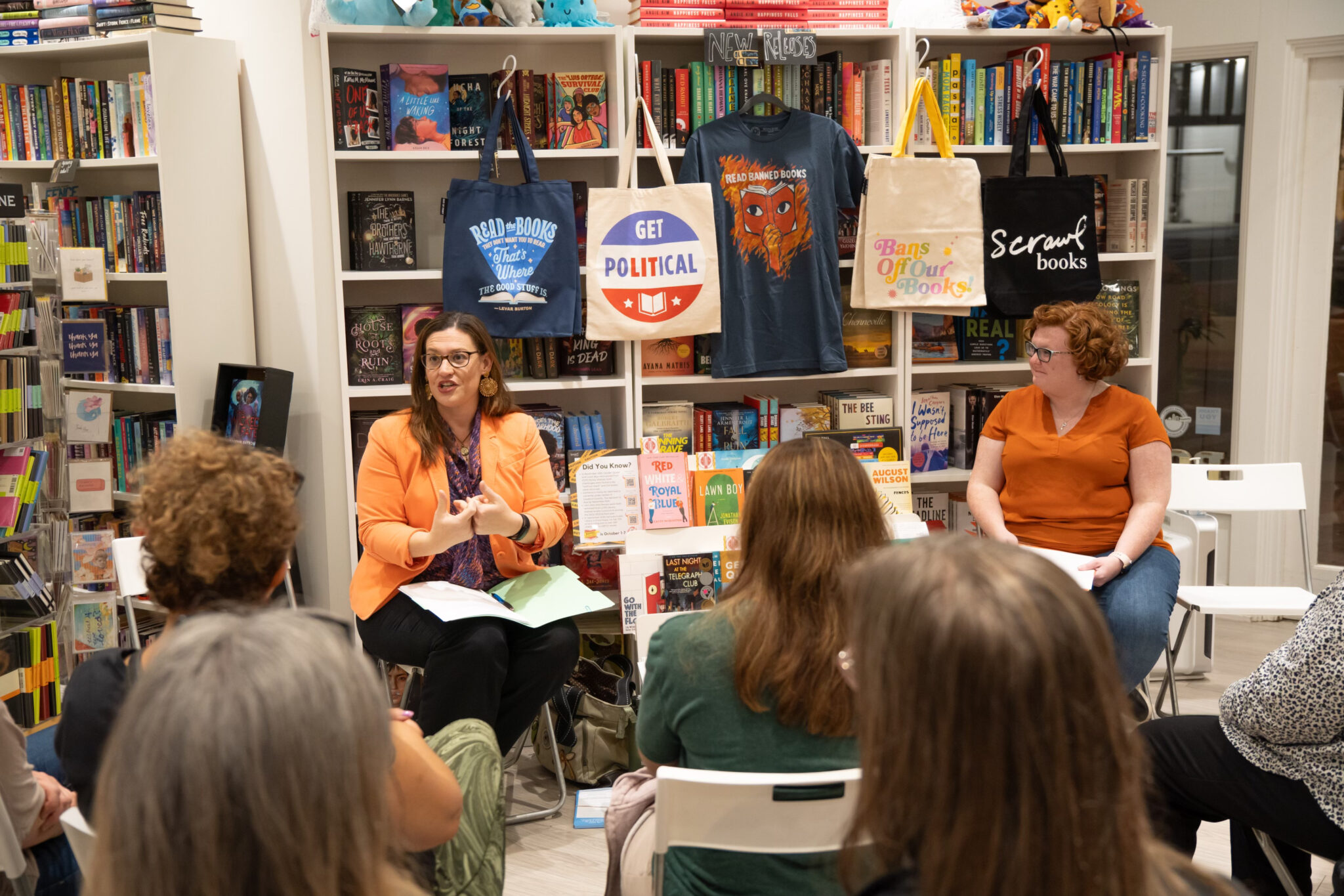 Melonite Mermen About – Melanie Meren