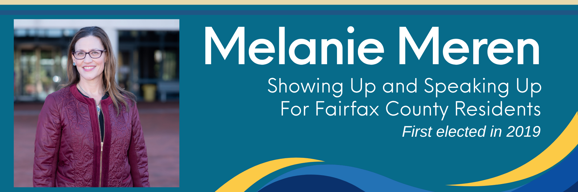 FINAL Website header Meren for Fairfax